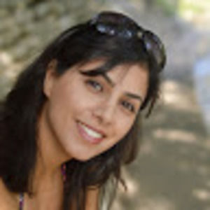 Meet your Posher, Ati